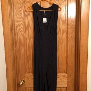 Free People dress NWT
